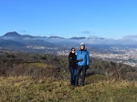 25 Décembre (19)